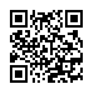 Centurytheatres.com QR code