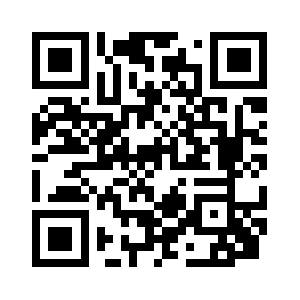 Centurytool.net QR code