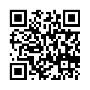 Centurytravelonline.com QR code