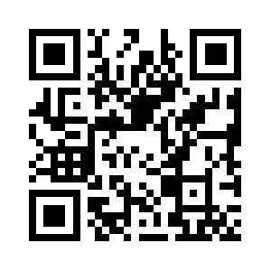 Centuryvalve.com QR code