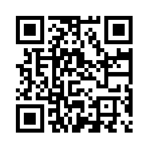 Centurywatersystems.com QR code