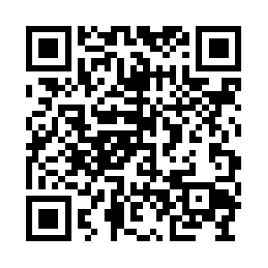 Centurywinesandliquors.com QR code