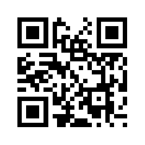 Centwe.net QR code