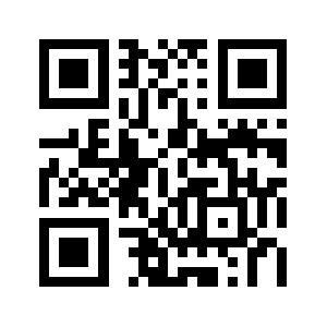 Centythocen.tk QR code