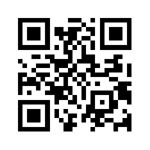 Cenurylink.com QR code