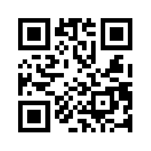 Cenurytel.net QR code