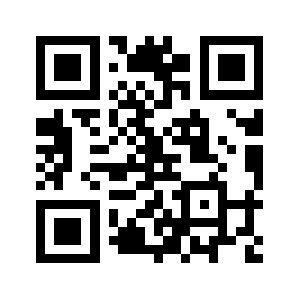 Cenveolp.biz QR code