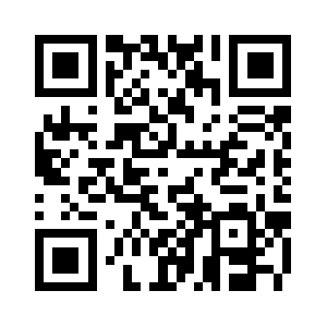 Cenvisiontechnocrat.com QR code