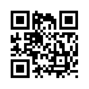 Cenyiex.com QR code