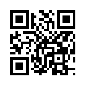 Cenzitalia.net QR code