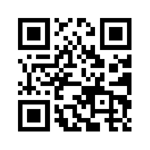 Ceo-hustle.com QR code