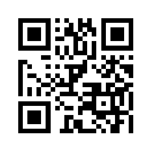 Ceo-info.com QR code