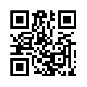 Ceo-mkb.com QR code