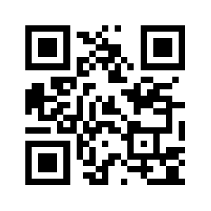Ceo-support.us QR code