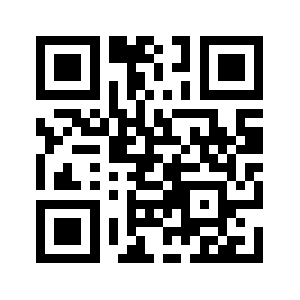 Ceo066.com QR code