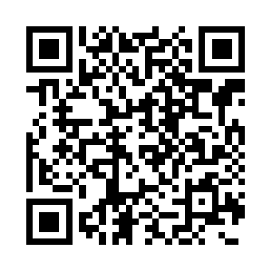 Ceo2.ceob2beventreport.info QR code