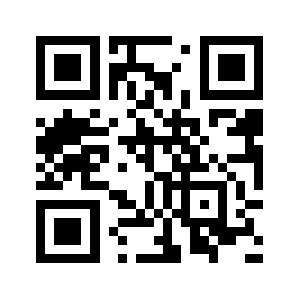 Ceob.info QR code