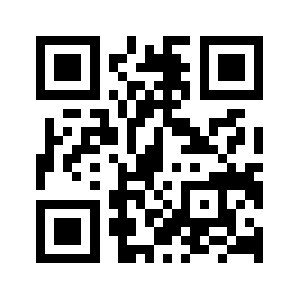 Ceobiotech.com QR code