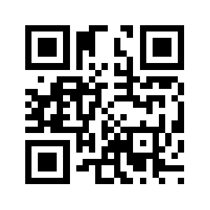 Ceobit.com QR code