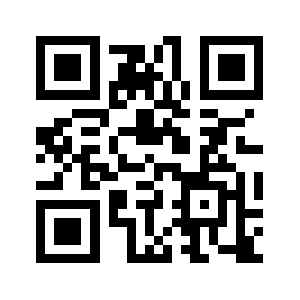 Ceobmi.com QR code