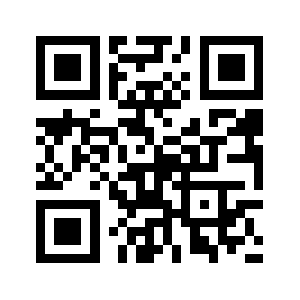 Ceobt7.us QR code