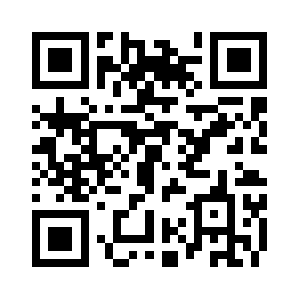 Ceobusinesscafe.com QR code