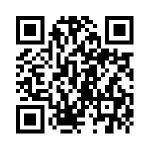 Ceocfo-analysis.com QR code