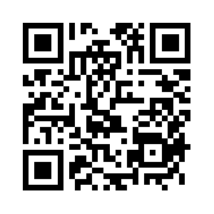 Ceocleveland.com QR code