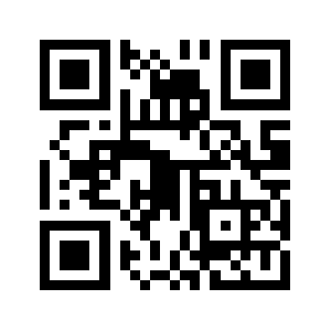 Ceoclone.com QR code