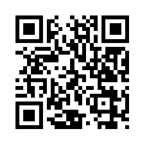 Ceoclubtocuba.com QR code