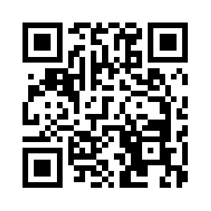 Ceocoachingindia.com QR code