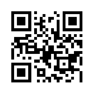 Ceocompass.org QR code