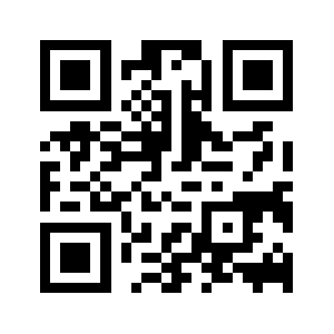 Ceocorners.com QR code