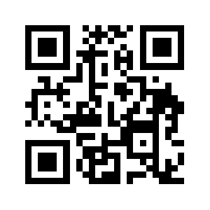 Ceoda.com QR code