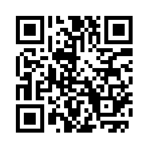 Ceodivabschool.com QR code