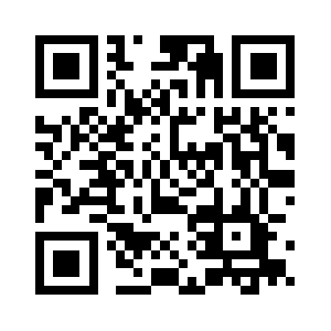 Ceodownload.info QR code