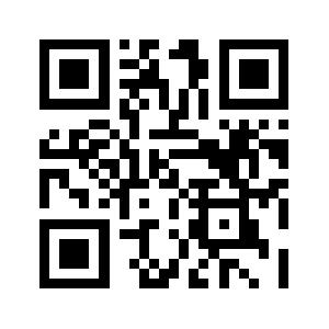 Ceoera.com QR code