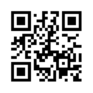 Ceoforhire.biz QR code