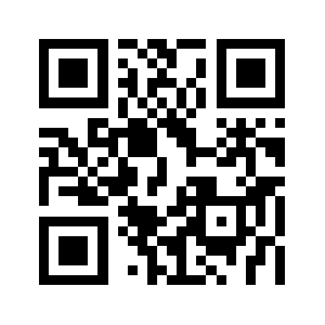 Ceogirlz.com QR code