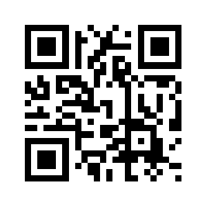 Ceogroups.org QR code