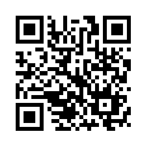 Ceogrowthlabs.us QR code