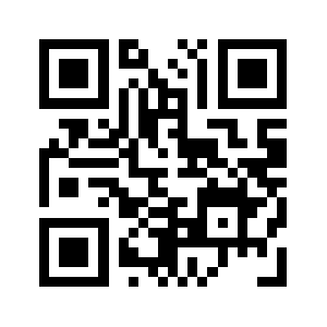 Ceokamp.com QR code