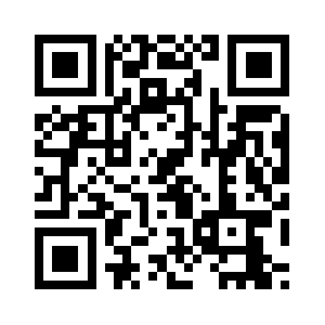 Ceokidstyle.com QR code