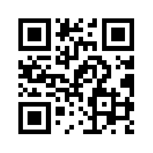 Ceolujansa.org QR code