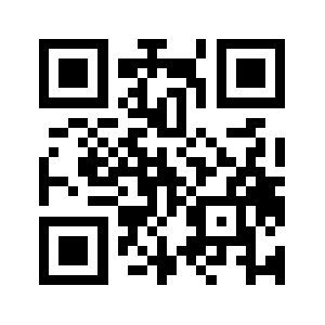 Ceomall.biz QR code