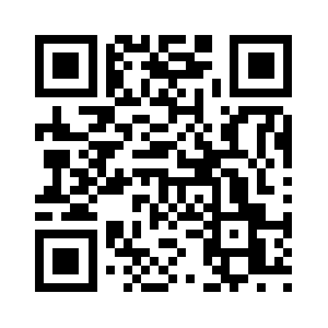 Ceomasterymethod.com QR code