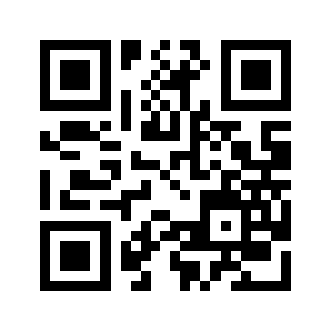 Ceon.info QR code