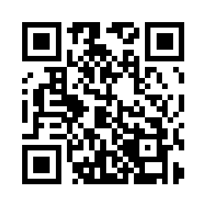 Ceonlineconsulting.com QR code