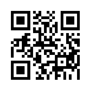 Ceoomailz.com QR code