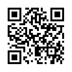 Ceosforcities.org QR code